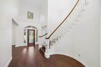 22919 Jamie Brook Lane, Katy, TX 77494 - Photo 3