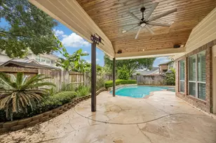 22919 Jamie Brook Ln, Katy, TX 77494 - Photo 29