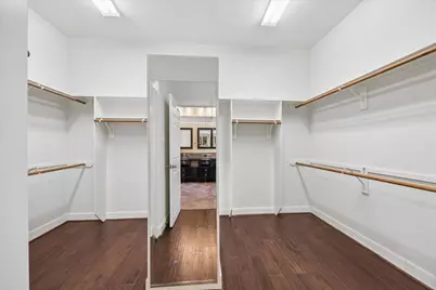 22919 Jamie Brook Lane, Katy, TX 77494 - Photo 15