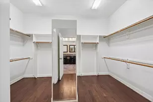 22919 Jamie Brook Ln, Katy, TX 77494 - Photo 15