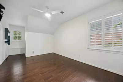 22919 Jamie Brook Lane, Katy, TX 77494 - Photo 19