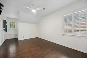 22919 Jamie Brook Ln, Katy, TX 77494 - Photo 19