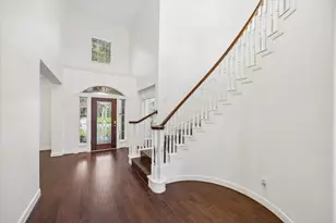 22919 Jamie Brook Ln, Katy, TX 77494 - Photo 3