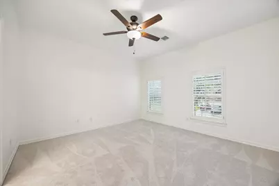 22919 Jamie Brook Lane, Katy, TX 77494 - Photo 21