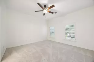 22919 Jamie Brook Ln, Katy, TX 77494 - Photo 21