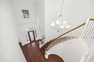 22919 Jamie Brook Ln, Katy, TX 77494 - Photo 17