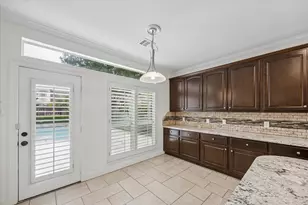 22919 Jamie Brook Ln, Katy, TX 77494 - Photo 11