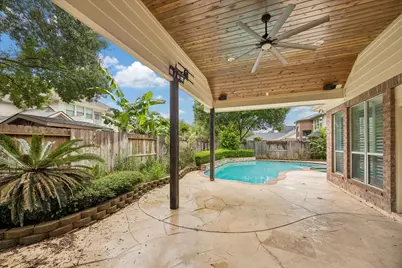 22919 Jamie Brook Lane, Katy, TX 77494 - Photo 29