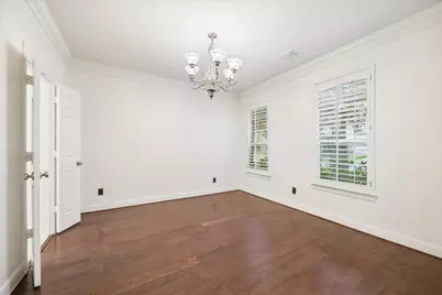 22919 Jamie Brook Lane, Katy, TX 77494 - Photo 5