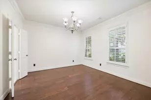22919 Jamie Brook Ln, Katy, TX 77494 - Photo 5