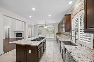 22919 Jamie Brook Ln, Katy, TX 77494 - Photo 9