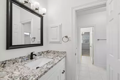 22919 Jamie Brook Lane, Katy, TX 77494 - Photo 23