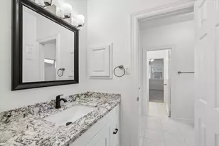 22919 Jamie Brook Ln, Katy, TX 77494 - Photo 23