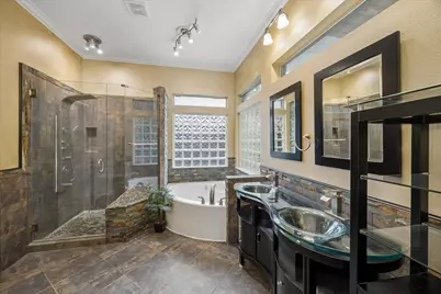 22919 Jamie Brook Lane, Katy, TX 77494 - Photo 13