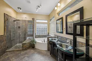 22919 Jamie Brook Ln, Katy, TX 77494 - Photo 13