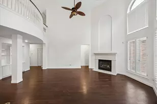 22919 Jamie Brook Ln, Katy, TX 77494 - Photo 7