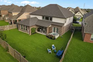 20714 Fertile Valley Ln, Richmond, TX 77407 - Photo 39
