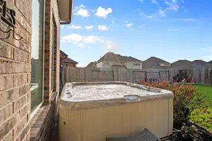 20714 Fertile Valley Ln, Richmond, TX 77407 - Photo 41