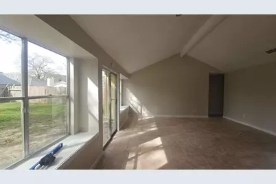 12311 Kings Chase Drive, Houston, TX 77044 - Photo 3