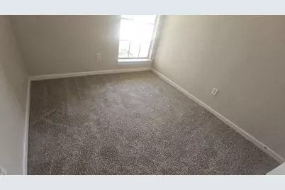 12311 Kings Chase Drive, Houston, TX 77044 - Photo 9