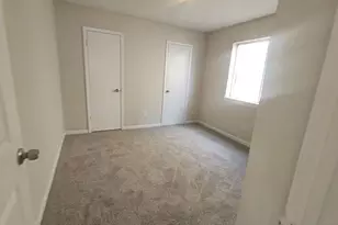 12311 Kings Chase Dr, Houston, TX 77044 - Photo 7
