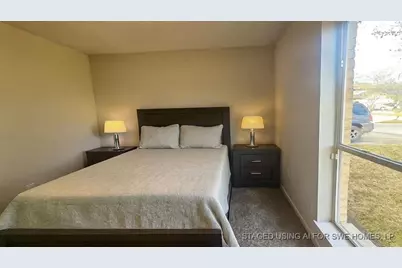 12311 Kings Chase Drive, Houston, TX 77044 - Photo 5