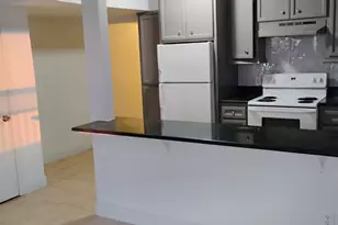 3002 Market St, Houston, TX 77020 - Photo 1