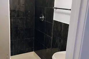 3002 Market St, Houston, TX 77020 - Photo 13