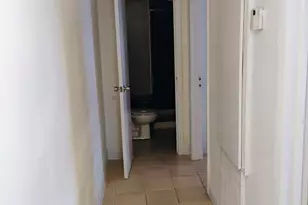 3002 Market St, Houston, TX 77020 - Photo 7