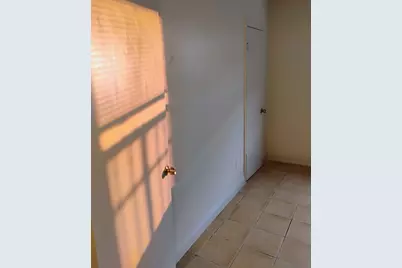 3002 Market Street #2, Houston, TX 77020 - Photo 9