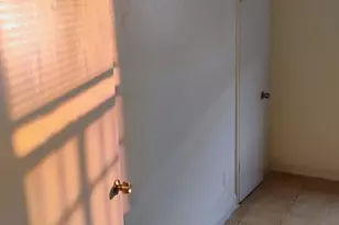 3002 Market St, Houston, TX 77020 - Photo 9