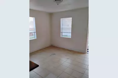 3002 Market Street #2, Houston, TX 77020 - Photo 3