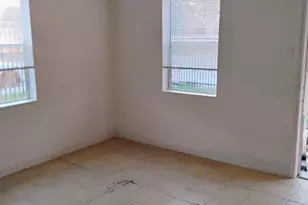 3002 Market St, Houston, TX 77020 - Photo 3