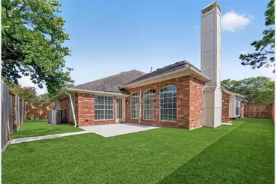 17414 Erin Way Court, Houston, TX 77095 - Photo 43