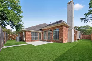17414 Erin Way Ct, Houston, TX 77095 - Photo 43