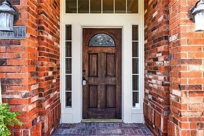17414 Erin Way Court, Houston, TX 77095 - Photo 7