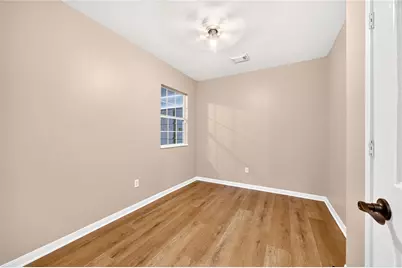 17414 Erin Way Court, Houston, TX 77095 - Photo 39