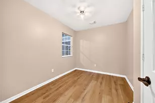 17414 Erin Way Ct, Houston, TX 77095 - Photo 39