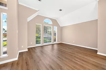 17414 Erin Way Court, Houston, TX 77095 - Photo 13