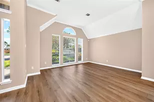 17414 Erin Way Ct, Houston, TX 77095 - Photo 13