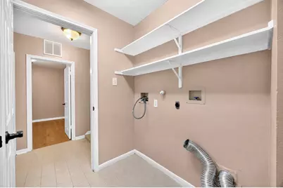 17414 Erin Way Court, Houston, TX 77095 - Photo 41