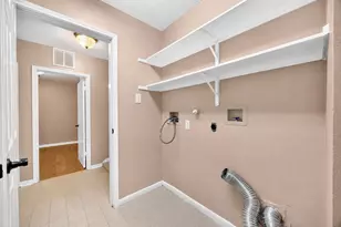 17414 Erin Way Ct, Houston, TX 77095 - Photo 41