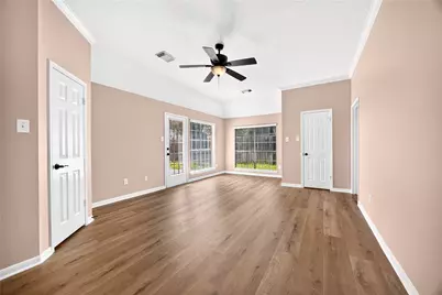 17414 Erin Way Court, Houston, TX 77095 - Photo 27