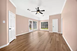 17414 Erin Way Ct, Houston, TX 77095 - Photo 27
