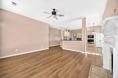17414 Erin Way Court, Houston, TX 77095 - Photo 17