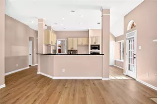 17414 Erin Way Ct, Houston, TX 77095 - Photo 19