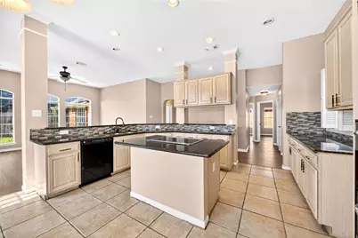 17414 Erin Way Court, Houston, TX 77095 - Photo 23