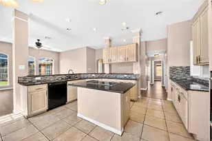 17414 Erin Way Ct, Houston, TX 77095 - Photo 23