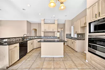 17414 Erin Way Court, Houston, TX 77095 - Photo 21