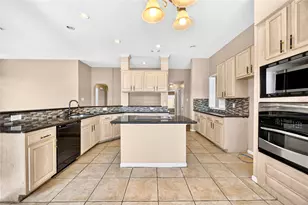 17414 Erin Way Ct, Houston, TX 77095 - Photo 21